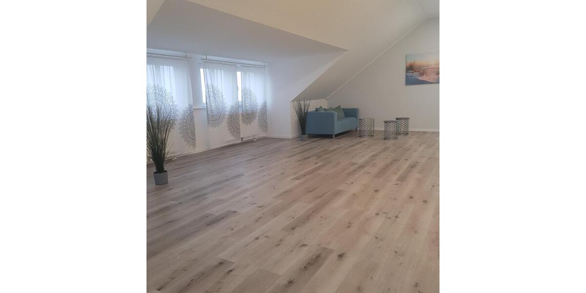 Gewerbeobjekt Eppstein - 30&euro; | Angebot:24745453