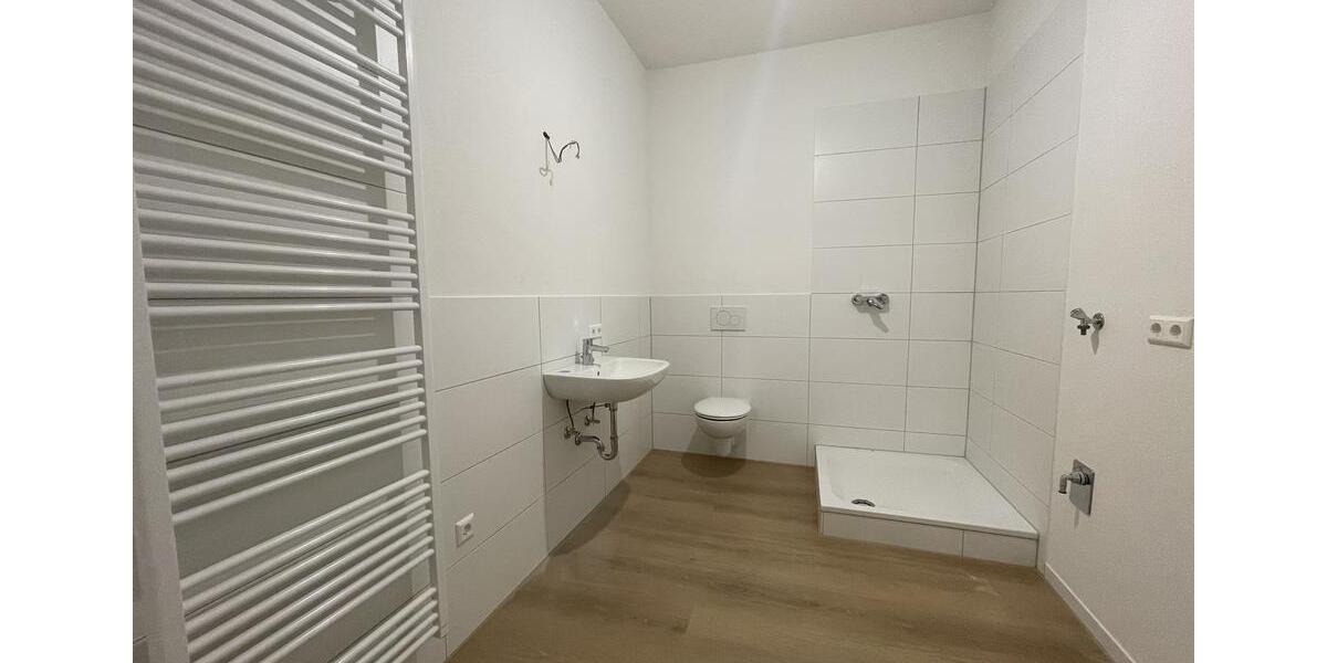 Gewerbeobjekt Wangen im Allgäu - 1.320&euro; | Angebot:22921069