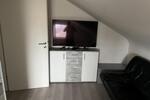 Dachgeschoßwohnung Kirchheim unter Teck - 2 Zimmer, 46 m&sup2;, 850&euro; | Angebot:26592005