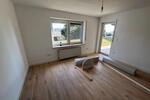 Terrassenwohnung Üchtelhausen - 2 Zimmer, 80 m&sup2;, 820&euro; | Angebot:26137384