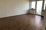 Etagenwohnung Großröhrsdorf - 3 Zimmer, 65 m&sup2;, 520&euro; | Angebot:25882707