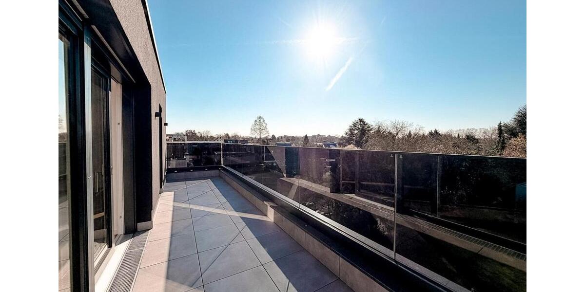 Einfamilienhaus Köln Lindenthal - 2 Zimmer, 77 m&sup2;, 1.770&euro; | Angebot:25807065