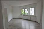 Etagenwohnung Duisburg - 3.5 Zimmer, 80 m&sup2;, 550&euro; | Angebot:26633902