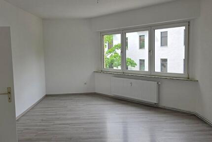 Wohnung Duisburg - 3.5 Zimmer, 80 m&sup2;, 550&euro; | Angebot:26633902