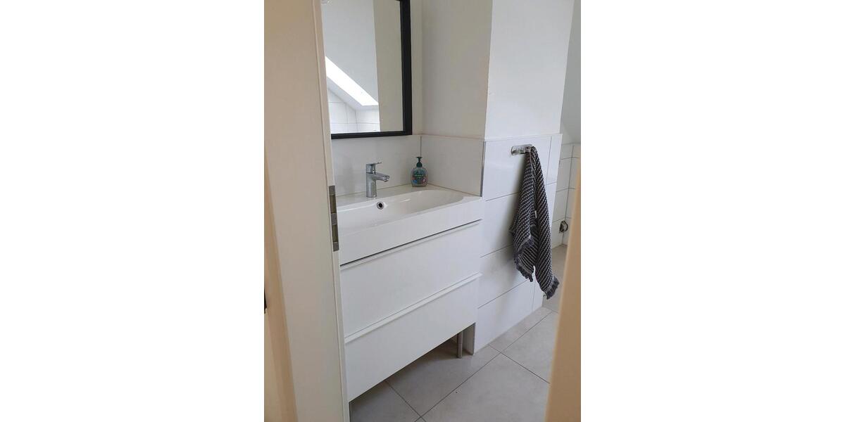 Wohnen auf Zeit Ludwigsburg Eglosheim - 4 Zimmer, 80 m&sup2;, 650&euro; | Angebot:26165351