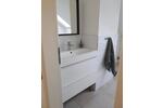 Wohnen auf Zeit Ludwigsburg Eglosheim - 4 Zimmer, 80 m&sup2;, 650&euro; | Angebot:26165351