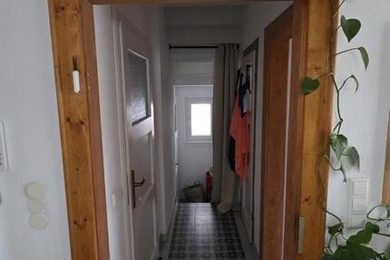 Wohnung Gaggenau - 2.5 Zimmer, 81 m&sup2;, 1.080&euro; | Angebot:25234597