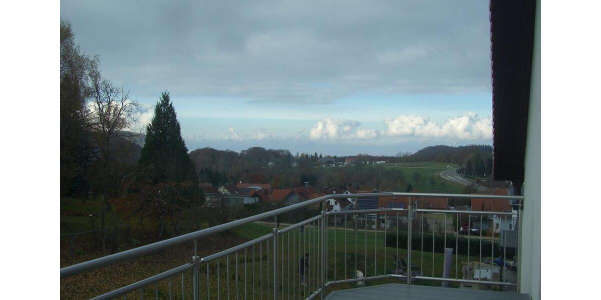 Dachgeschoßwohnung Essingen - 3 Zimmer, 120 m&sup2;, 1.070&euro; | Angebot:25311149