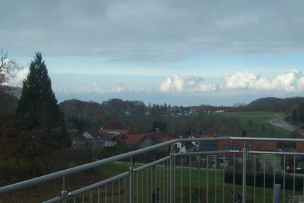 Wohnung Essingen - 3 Zimmer, 120 m&sup2;, 1.070&euro; | Angebot:25311149