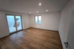 Etagenwohnung Trostberg - 4.5 Zimmer, 93 m&sup2;, 1.209&euro; | Angebot:24825983