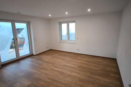 Wohnung Trostberg - 4.5 Zimmer, 93 m&sup2;, 1.209&euro; | Angebot:24825983