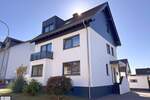 Top renoviertes Einfamilienhaus in beliebter Wohnlage von Neuwied-Oberbieber 5 zimmer