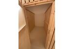 Etagenwohnung Hauzenberg - 2 Zimmer, 55 m&sup2;, 950&euro; | Angebot:26502785