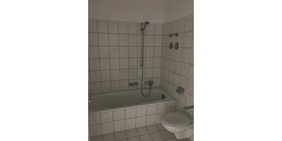 Etagenwohnung Alfeld (Leine) - 2 Zimmer, 58 m&sup2;, 460&euro; | Angebot:24785322