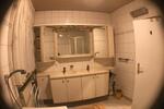 Wohnen auf Zeit Erzhausen - 26 Zimmer, 101 m&sup2;, 744&euro; | Angebot:26495149