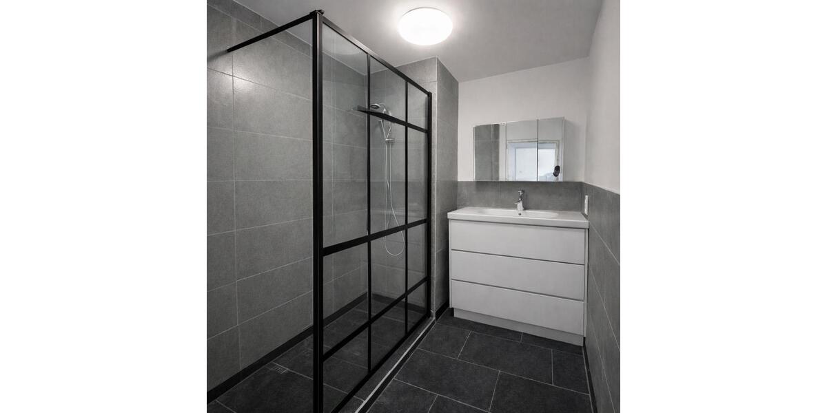 Etagenwohnung Schönaich - 3.5 Zimmer, 78 m&sup2;, 1.150&euro; | Angebot:26517749