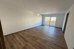 Dachgeschoßwohnung Sankt Oswald-Riedlhütte Riedlhütte - 3 Zimmer, 66 m&sup2;, 590&euro; | Angebot:25436641