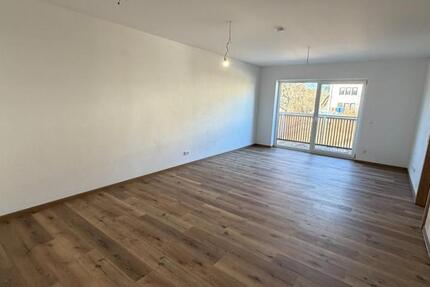 Wohnung Sankt Oswald-Riedlhütte Riedlhütte - 3 Zimmer, 66 m&sup2;, 590&euro; | Angebot:25436641