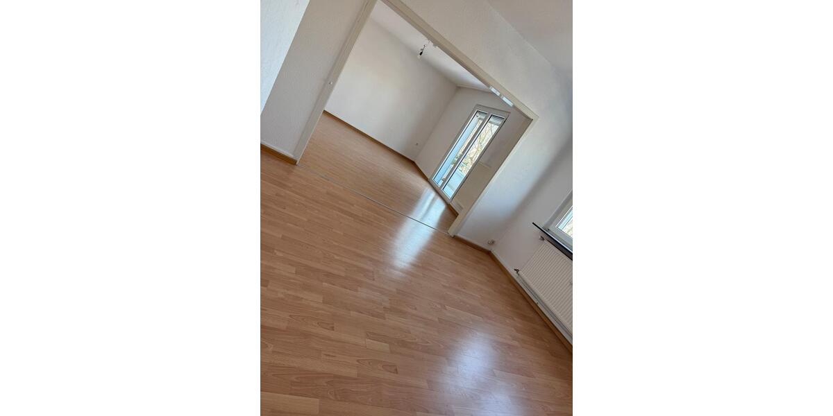 Wohnen auf Zeit Weinheim - 1 Zimmer, 16 m&sup2;, 450&euro; | Angebot:24351278