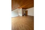 Dachgeschoßwohnung Wuppertal Gemarkung Elberfeld - 2 Zimmer, 62 m&sup2;, 600&euro; | Angebot:26564656