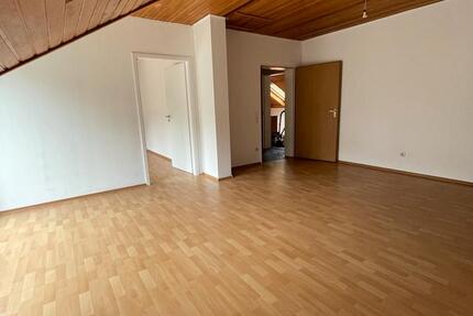 Wohnung Wuppertal Gemarkung Elberfeld - 2 Zimmer, 62 m&sup2;, 600&euro; | Angebot:26564656