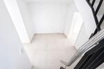 Doppelhaushälfte Erkner - 5 Zimmer, 142 m&sup2;, 1.850&euro; | Angebot:26003221