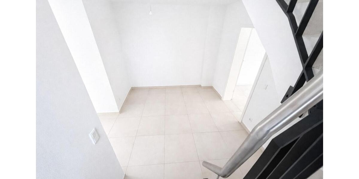 Doppelhaushälfte Erkner - 5 Zimmer, 142 m&sup2;, 2.000&euro; | Angebot:26003221