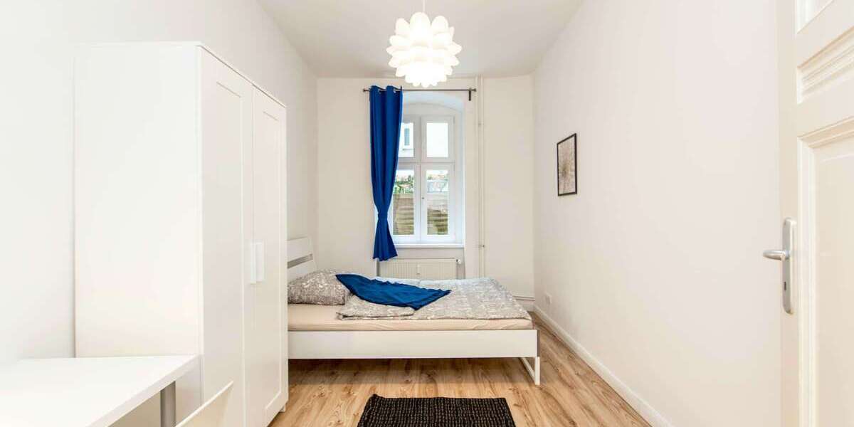 Zimmer Berlin Prenzlauer Berg - 700&euro; | Angebot:27465692