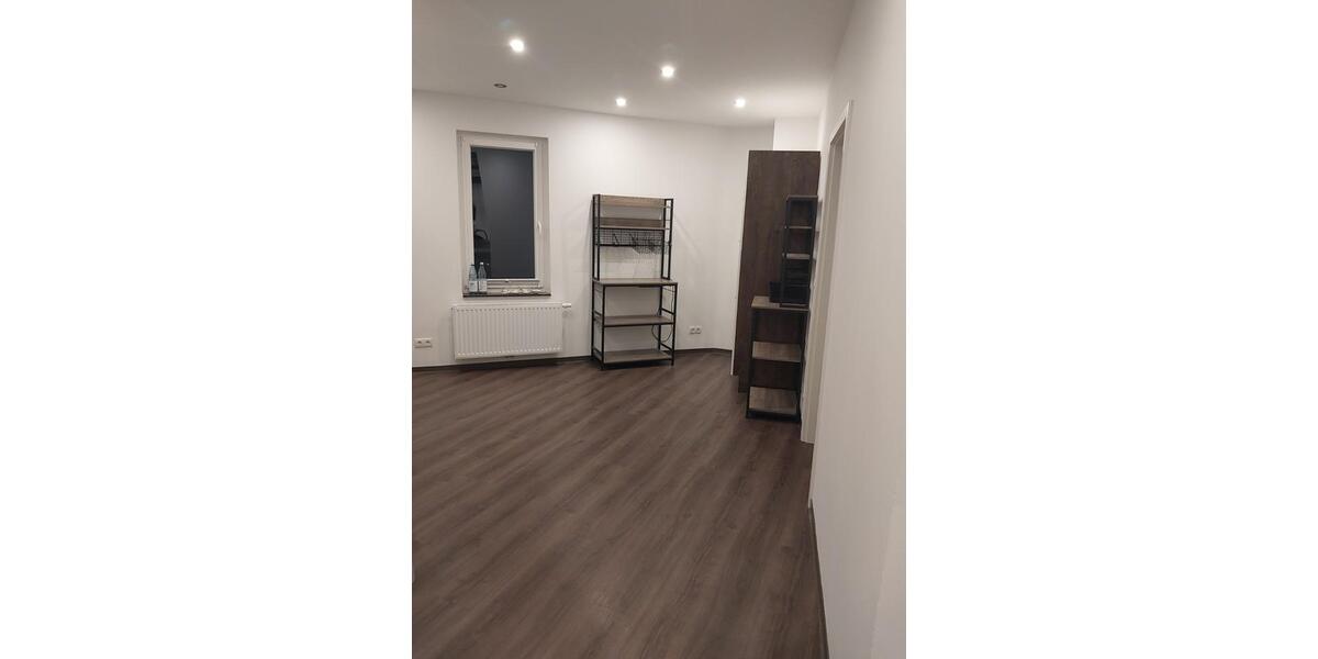 Etagenwohnung Barnstorf - 3 Zimmer, 110 m&sup2;, 880&euro; | Angebot:25320514