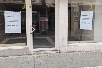 Gewerbeobjekt OFFENBACH - 5.000&euro; | Angebot:26756995
