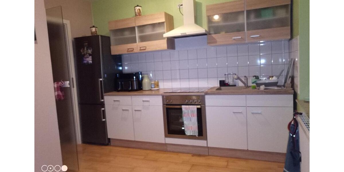 3 Zimmer, Küche Bad in Eppelborn 3 zimmer