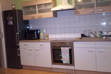 Wohnung Eppelborn - 3 Zimmer, 65 m&sup2;, 350&euro; | Angebot:24392243