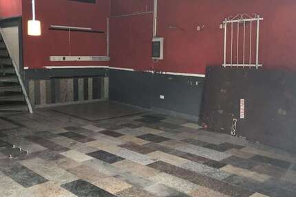 Halle in Duisburg 550 € 75 m² zimmer