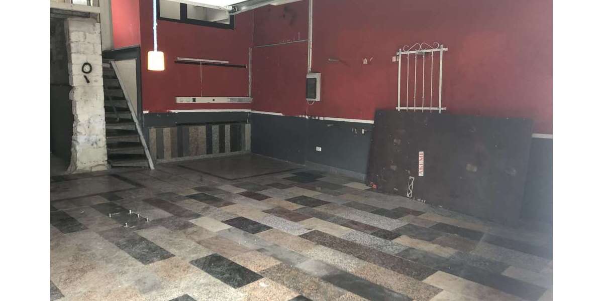 Halle in Duisburg 550 € 75 m² zimmer