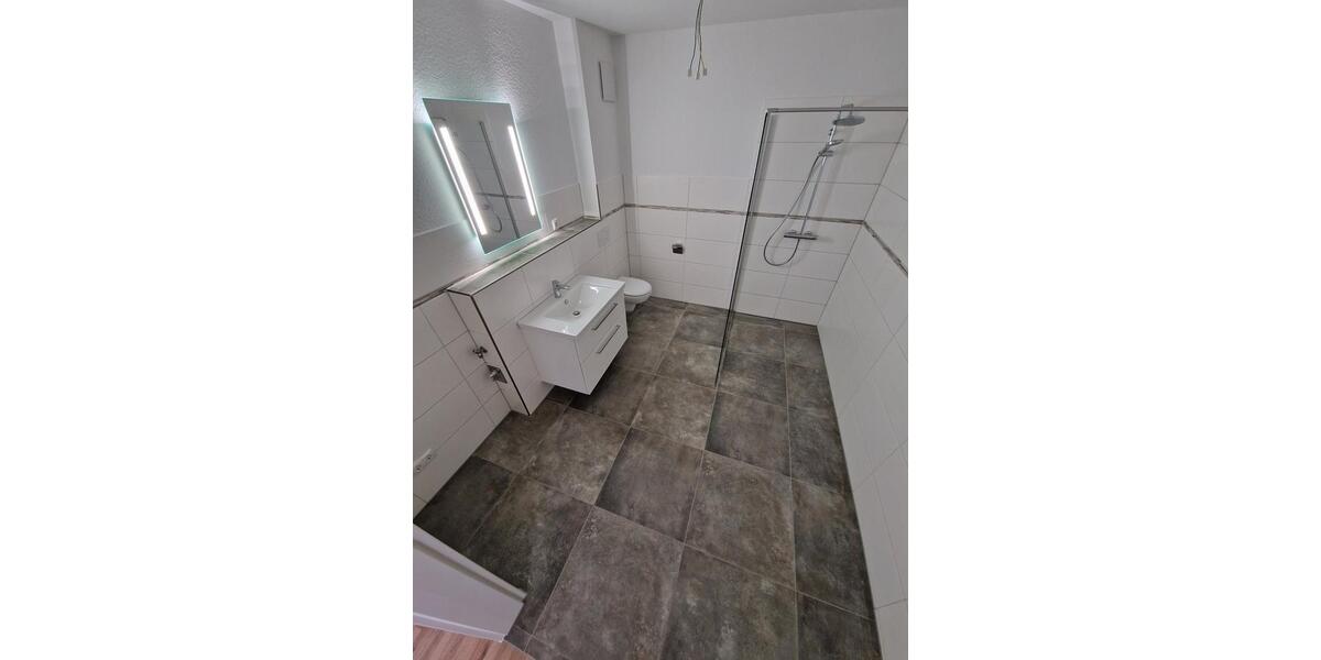 Terrassenwohnung Albersdorf - 2 Zimmer, 63 m&sup2;, 725&euro; | Angebot:24681549