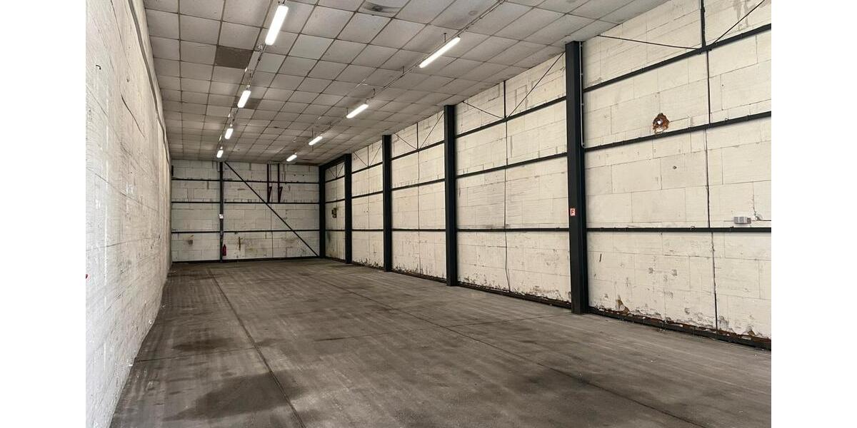 Gewerbeobjekt Kirrweiler (Pfalz) - 1.500&euro; | Angebot:26270949