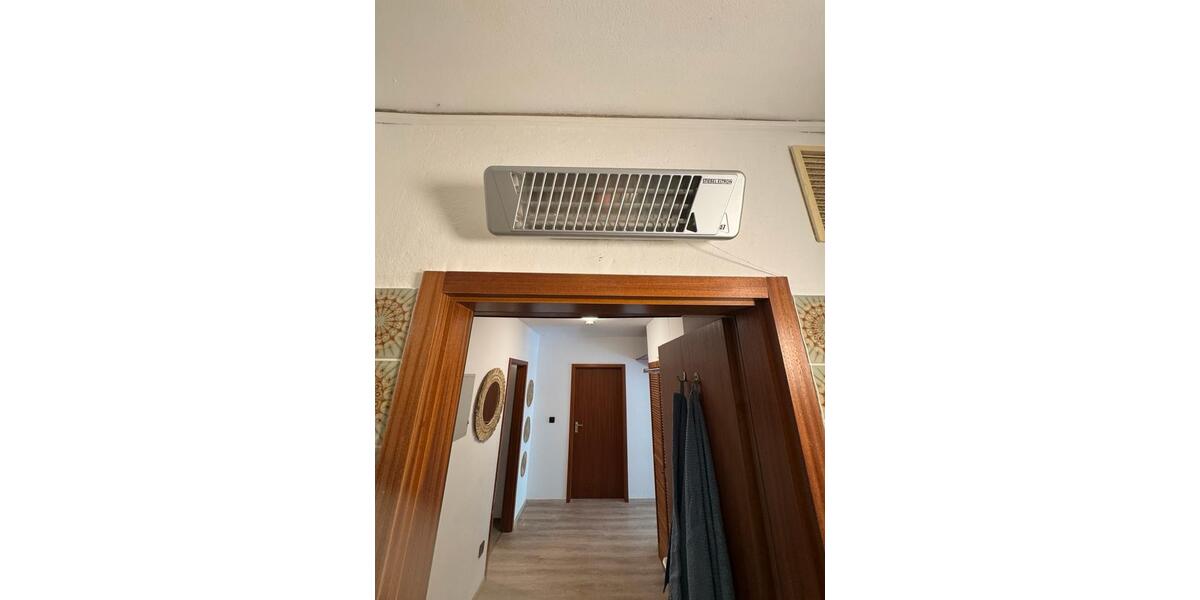 Etagenwohnung Erlangen Alterlangen - 3 Zimmer, 60 m&sup2;, 850&euro; | Angebot:26038530