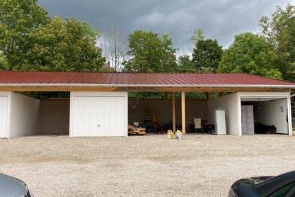 Gewerbeobjekt Breitenbrunn - 50&euro; | Angebot:26083413