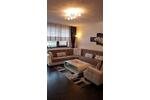 Etagenwohnung Detmold - 3 Zimmer, 73 m&sup2;, 750&euro; | Angebot:26522487