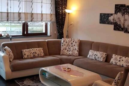 Wohnung Detmold - 3 Zimmer, 73 m&sup2;, 750&euro; | Angebot:26522487