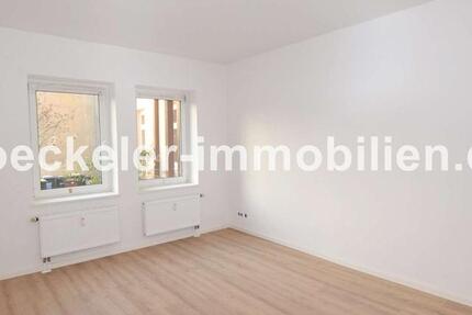 Wohnung Naumburg (Saale) - 2 Zimmer, 51 m&sup2;, 380&euro; | Angebot:25900180