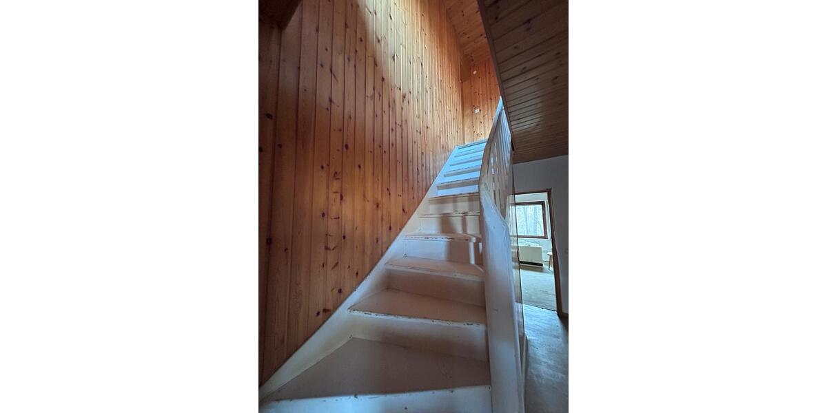 Gemütliche Doppelhaushälfte in Sehnde ( Rethmar ) zu vermieten 3 zimmer