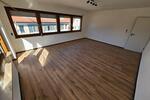 Wohnen auf Zeit Herrenberg - 1 Zimmer, 26 m&sup2;, 610&euro; | Angebot:26553484