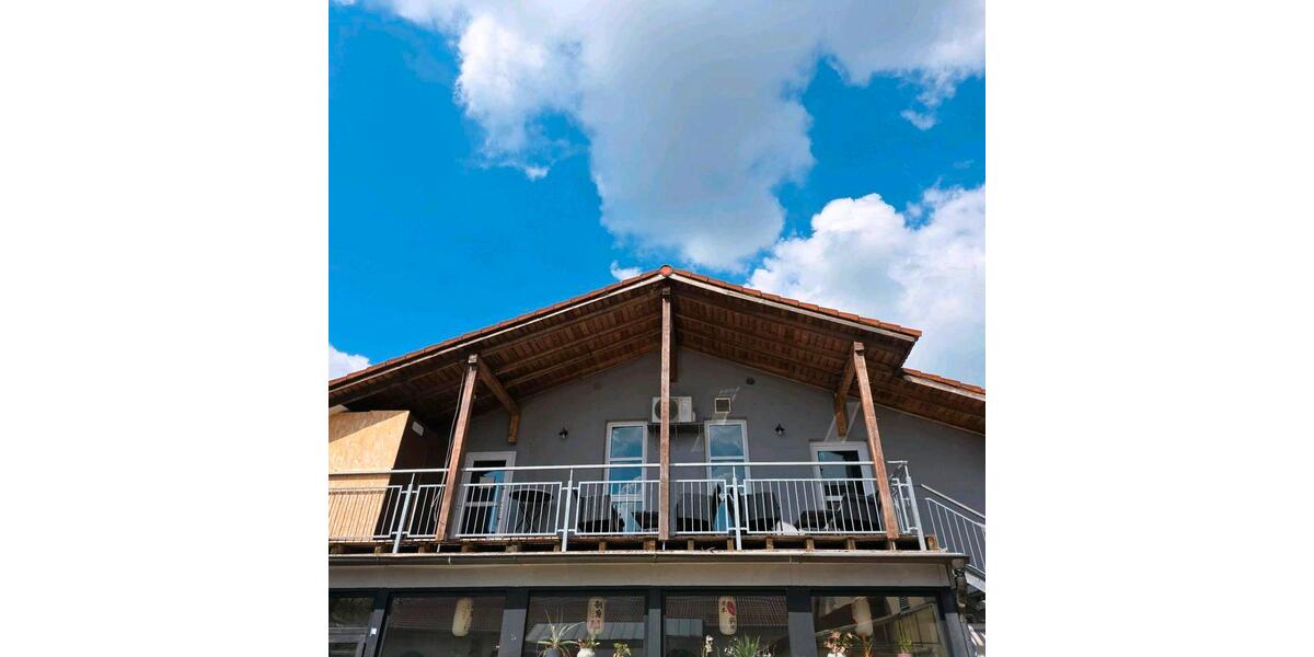 Gewerbeobjekt Bad Windsheim - 1.000&euro; | Angebot:26638147