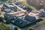 Etagenwohnung Bispingen - 4 Zimmer, 105 m&sup2;, 1.260&euro; | Angebot:24646136