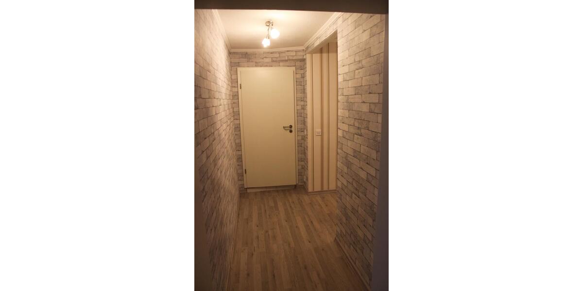 Erdgeschoßwohnung Abenberg - 2 Zimmer, 74 m&sup2;, 650&euro; | Angebot:24851038