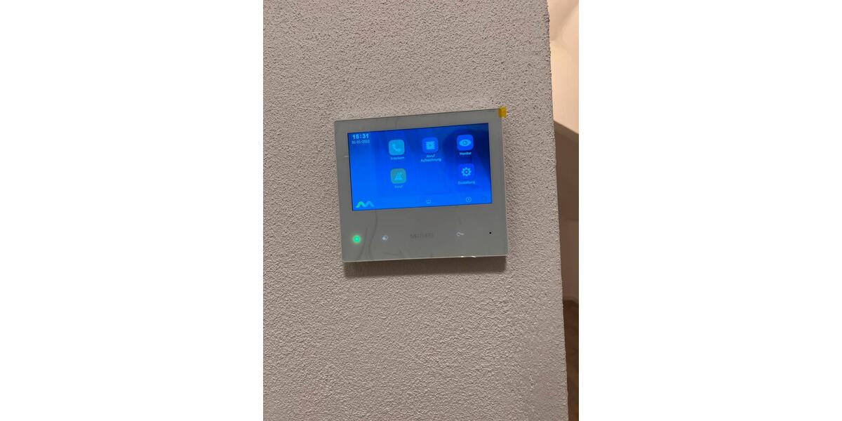 Dachgeschoßwohnung Lahr (Schwarzwald) - 1.5 Zimmer, 53 m&sup2;, 700&euro; | Angebot:26034145