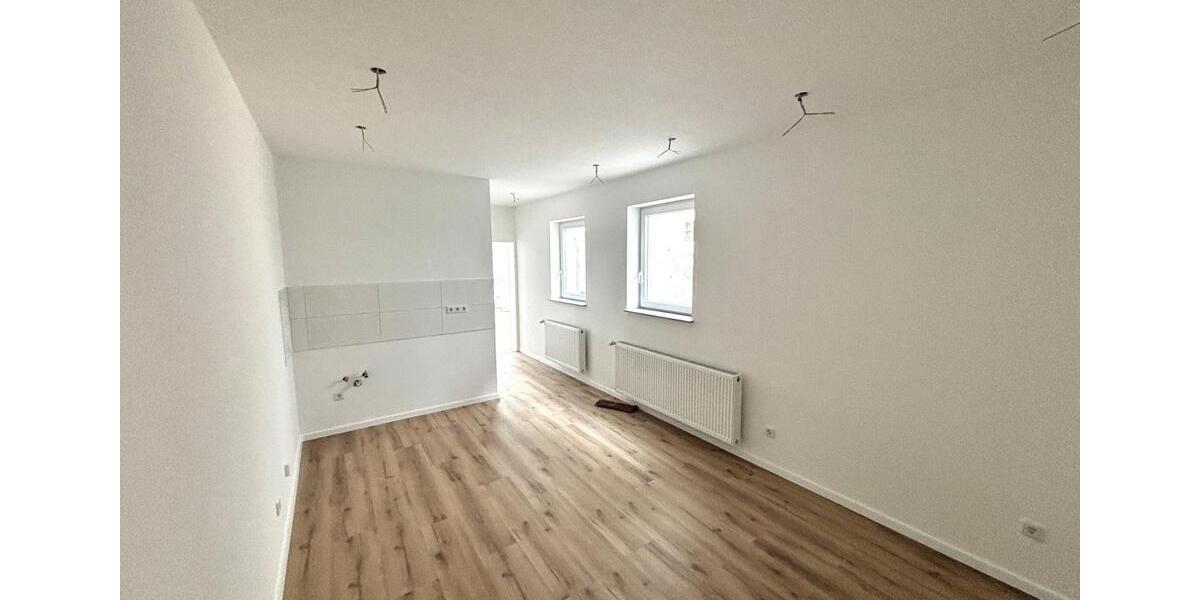 Gewerbeobjekt Wuppertal Barmen - 550&euro; | Angebot:26537537