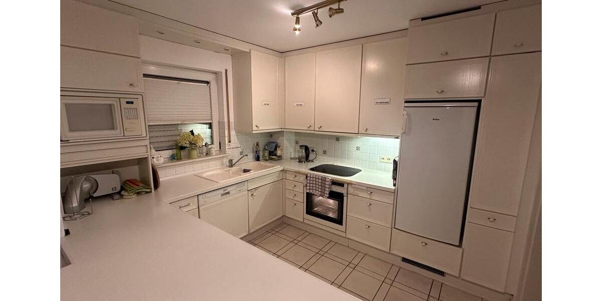 Wohnen auf Zeit Leonberg - 1 Zimmer, 37 m&sup2;, 620&euro; | Angebot:25642454