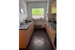 Erdgeschoßwohnung Albstadt Gemarkung Onstmettingen - 3.5 Zimmer, 85 m&sup2;, 990&euro; | Angebot:26625628
